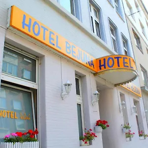 Hotel Bejuna