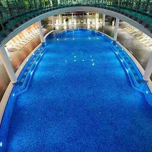 Centrovital 4* Berlin